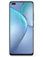 Infinix Zero 8