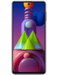 Samsung Galaxy M51