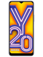 Vivo Y20 (2020)