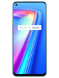 Realme 7