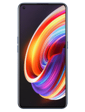 Realme X7 Pro