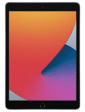 Apple iPad 10.2 (2020)