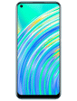 Realme C17