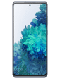 Samsung Galaxy S20 FE 5G
