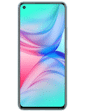 Infinix Hot 10