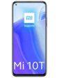 Xiaomi Mi 10T 5G