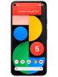 Google Pixel 5