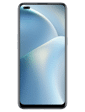 Oppo Reno4 F