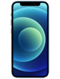 Apple iPhone 12 Mini