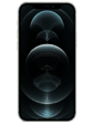 Apple iPhone 12 Pro