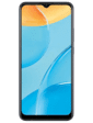 Oppo A15
