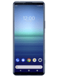 Sony Xperia 5 II
