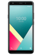 Wiko Mobile Y61