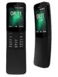 Nokia 8110 4G