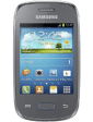 Samsung Galaxy Pocket Neo Duos S5312
