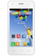 Evercoss A7G