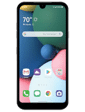 LG Q31