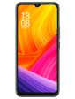 Advan G9 Pro