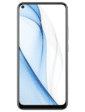 Vivo Y30i
