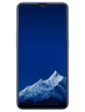 Oppo A11K
