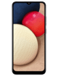 Samsung Galaxy A02s