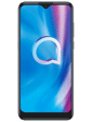 Alcatel 1SE 2020