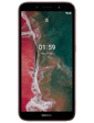 Nokia C1 Plus