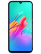 Infinix Smart HD 2021