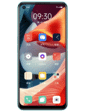 Oppo A53 5G