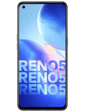 Oppo Reno5 4G