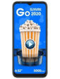 Tecno Spark 6 Go