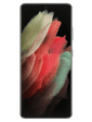 Samsung Galaxy S21 Ultra 5G