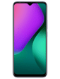 Infinix Hot 10 Play