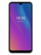 Advan G5 Elite