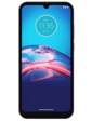 Motorola Moto E6i
