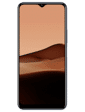 Vivo Y20s G