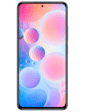 Xiaomi Redmi K40 Pro