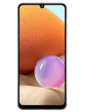 Samsung Galaxy A32 4G