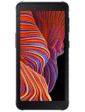 Samsung Galaxy Xcover 5