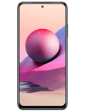Xiaomi Redmi Note 10S