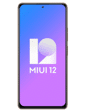 Xiaomi Redmi Note 10 Pro Max