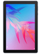 Huawei MatePad T10