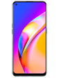 Oppo Reno5 F
