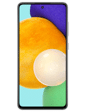 Samsung Galaxy A52 5G