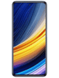 Poco X3 Pro