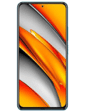 Poco F3