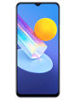 Vivo Y72 5G