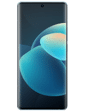 Vivo X60 Pro