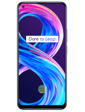 Realme 8 Pro