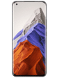 Xiaomi Mi 11 Pro